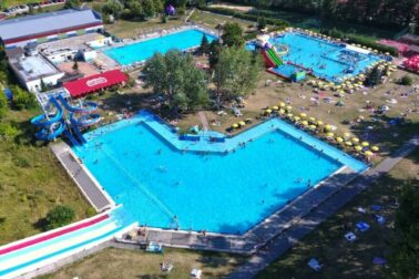 plazove kupalisko bb