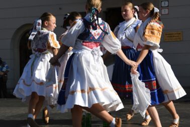 prvosienka3