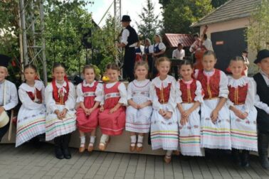prvosienka6