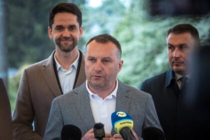 Miloš Farkaš