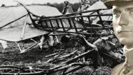 Pripomíname si 106. výročie tragickej smrti generála Milana Rastislava Štefánika