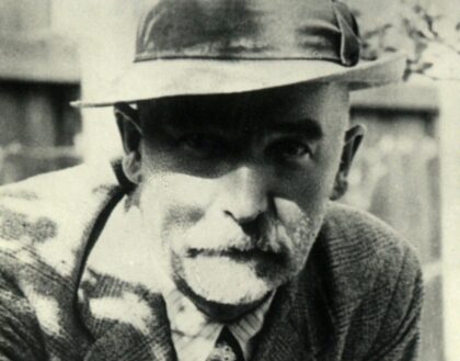 Jozef Gregor Tajovský