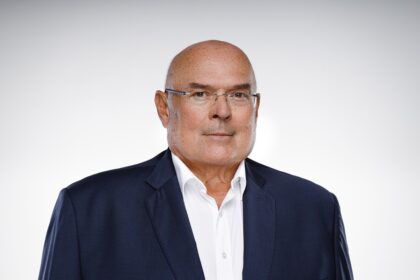 Vladimír Baláž
