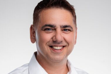 vladimir ivan