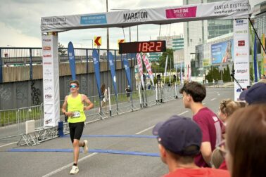 502633120_1283222636723337_2912521830992024430_n