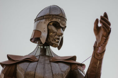 Aquiles1
