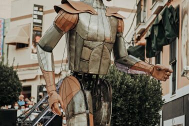 Aquiles3
