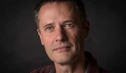 Bart Brandsma
