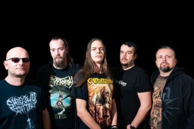 BrainDealers