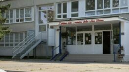 Poslanci schválili 200 000 eur na komplexnú rekonštrukciu kuchyne ZŠ a MŠ Bakossova