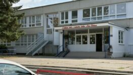 Poslanci schválili 200 000 eur na komplexnú rekonštrukciu kuchyne ZŠ a MŠ Bakossova