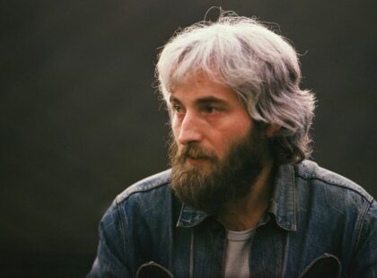 Dežo Ursiny