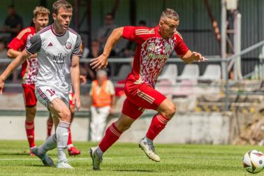 fk-zeleziarne-podbrezova-mfk-dukla-bb-ljh-182_PI