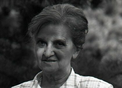 Hana Ponická