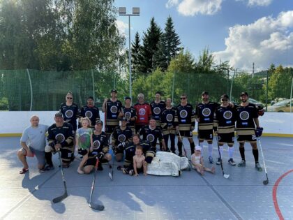 Team Lunter Coaching