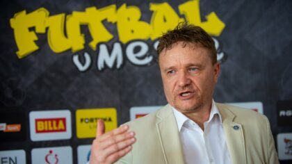 Ivan Kozák