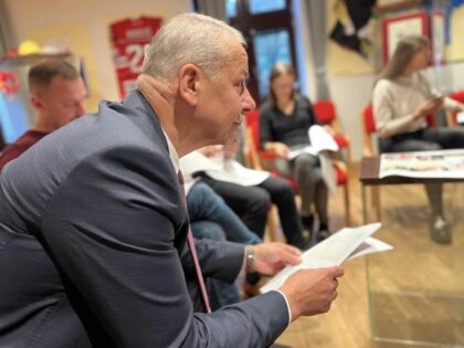 Ján Nosko