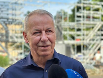 Ján Nosko