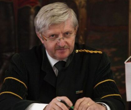 Jozef Labuda