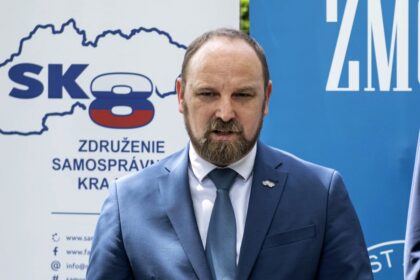 Jozef Viskupič