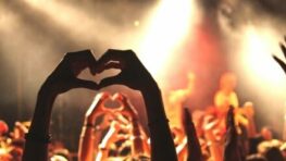 Benefičný Angelus Fest bude na jeseň opäť v Kultúrnom dome Podlavice