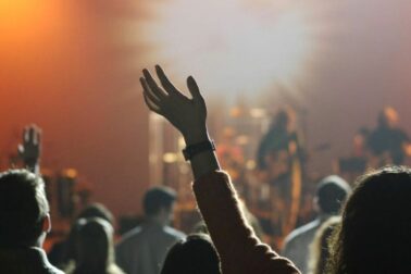 metalovy koncert1