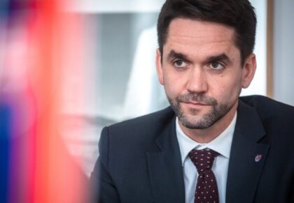 Ondrej Lunter