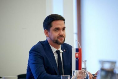 ondrej-lunter