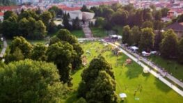Štátna ochrana prírody SR pripravuje podujatie „Deň s ochranármi“ a výstavu „Jaskyne Slovenska“