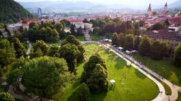 Štátna ochrana prírody SR pripravuje podujatie „Deň s ochranármi“ a výstavu „Jaskyne Slovenska“