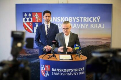 Radoslav Vavruš