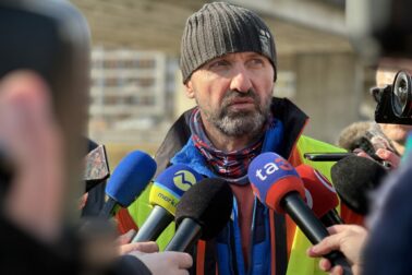 radvansky most7