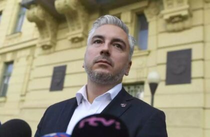 Rastislav Trnka