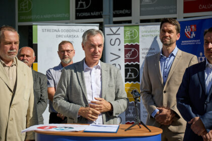 Pavel Laššák