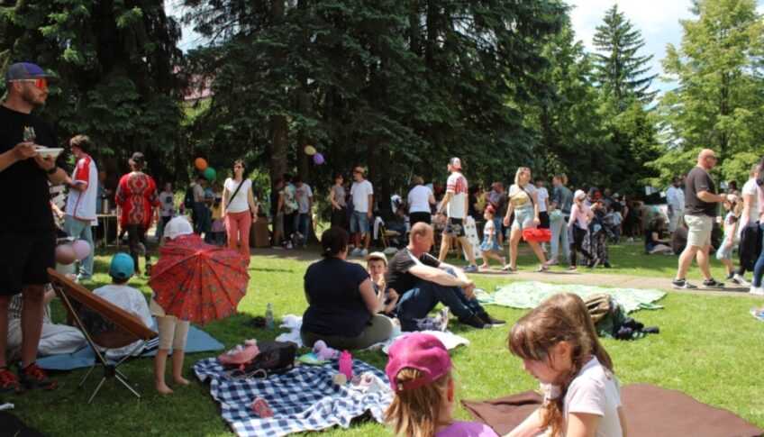 Odkaz: https://www.bystricoviny.sk/wp-content/uploads/2025/06/skola25.jpg