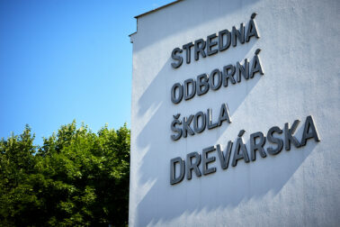 skola8