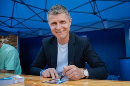 Vratislav Greško