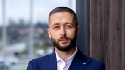 Tomáš Kosa