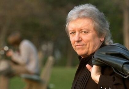 Václav Neckář
