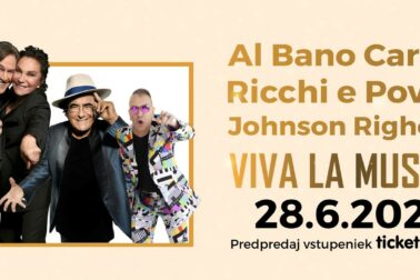viva_la_musica_listky