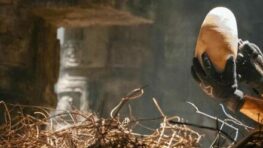 Júlové CINEMAX BB ponúka v prázdninovom čase zaujímavé filmové premiéry, ktoré sa oplatí vidieť