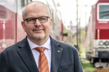 Karol Henzély