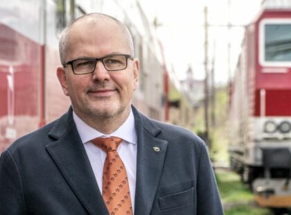 Karol Henzély