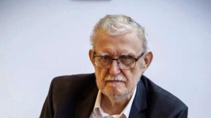 Ľubomír Feldek