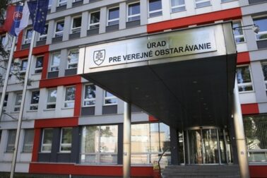 UVO