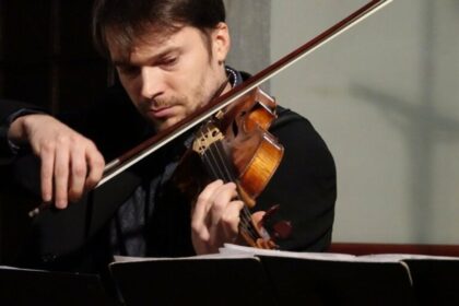 Andrej Baran