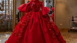 Júlové CINEMAX BB ponúka v ďalšom prázdninovom týždni nové filmové premiéry, ktoré sa oplatí vidieť