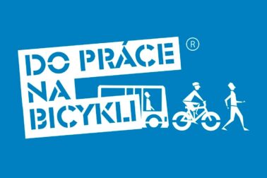 do-prace-na-bicykli-logo