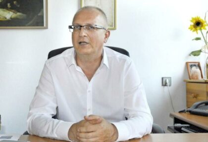 Ľubomír Marko