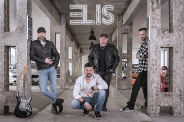 elis